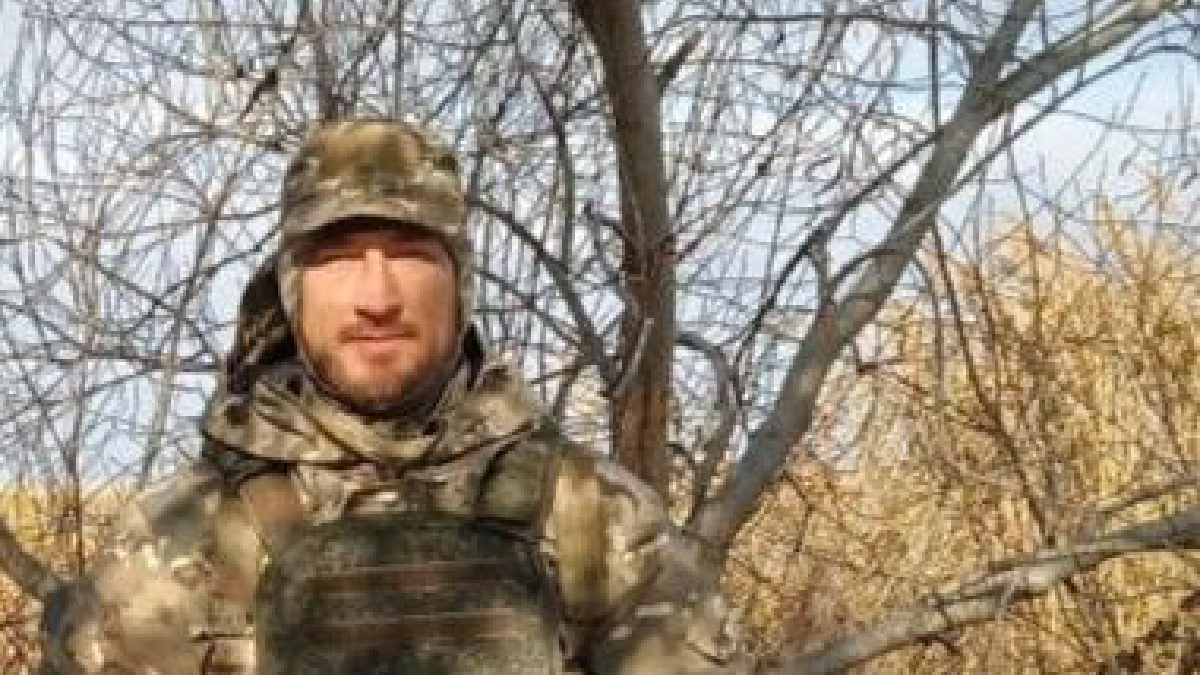 На війні РФ проти України загинув начальник так званої філії «Кримгазмереж»